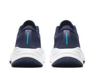 Кроссовки Tron муж.