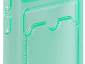 Чехол-накладка RedLine