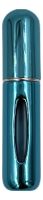 Атомайзер Daily Travel Spray 5мл: Shiny Blue