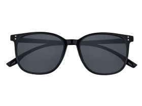 Очки солнцезащитные ZIPPO OB204-1