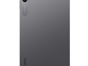 Планшет REDMI