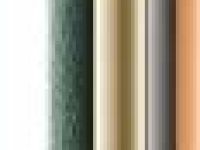 Смартфон Infinix