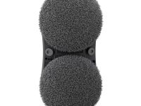 Робот мойщик окон Polaris PRWC 3001 Wi-Fi IQ Home