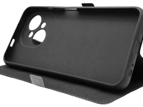 Чехол-книжка VSP