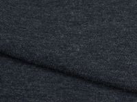 Кальсоны для мальчиков, Серый