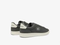 Мужские кеды Lacoste CARNABY SET 224 2 SMA