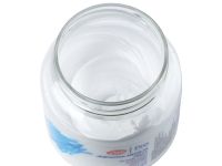 Медиум акриловый "Импасто" 220 мл, матовый