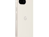 Google Pixel 9a 8/128Gb (Porcelain)