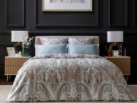 Постельное белье Barberina