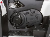 Квадроцикл BALTMOTORS BM700 EFI 4х4 (ПСМ)