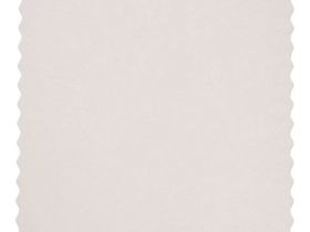 Набор открыток в подарочной упаковке Baohong 10x15 cм 20 л 300 г, хлопок 100%, мелкозернистый