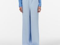 Женские брюки Lacoste