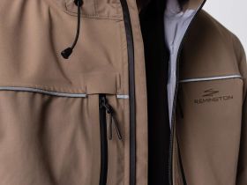 Куртка Remington Bound Mocca