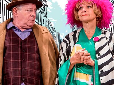 Почему каждый раз...