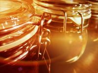 Музей «Губернский город Кострома»