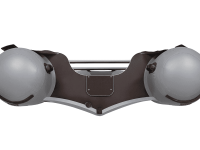 Лодка ПВХ ФРЕГАТ 390 С