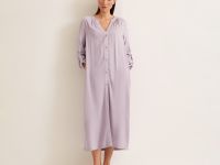Халат Royal purple II