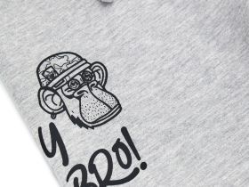 Шорты для мальчика