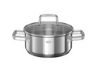 Rosle Набор кастрюль 4 предмета Moments Rosle