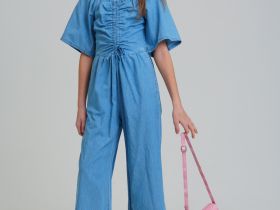 Сандалии для девочек