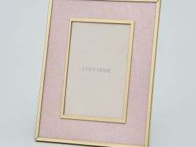 Фоторамка Vivamente II, 10х15