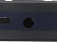 Мобильный телефон Nokia