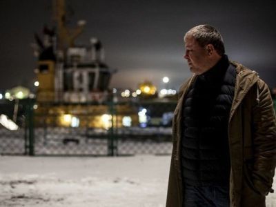 Кинокритики назвали лучшие сериалы 2019 года