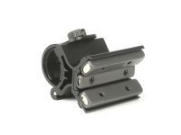 Магнитное крепление на оружие Olight X-WM03