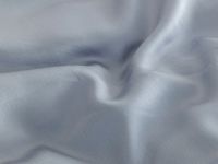 Постельное белье Silver Pearl