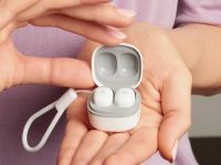 Беспроводные наушники Accesstyle