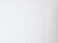 Подушка Уютный бамбук/Cozy Bamboo