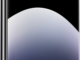 Смартфон Xiaomi Redmi Note 14 Pro+ 5G 12/512 ГБ Чёрный