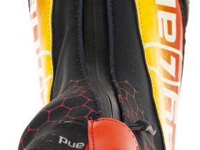 Ботинки ICE DRAGON