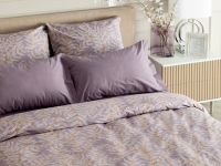 Постельное белье Brennero