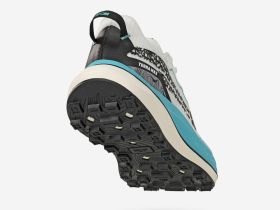 Кроссовки мужские Terra Max Nitro