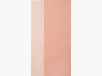 Шарф женский