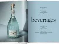 Книга "The Package Design Book"