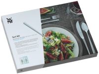 WMF Набор столовых приборов 60 предметов Verona WMF