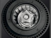 Автоматическая кофемашина KRUPS ESSENTIAL ROMA GREY EA810B70