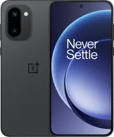 OnePlus 15R 12/512Gb (Charcoal Black)