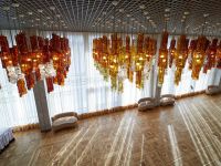 Иркутский музыкальный театр им. Н. М. Загурского