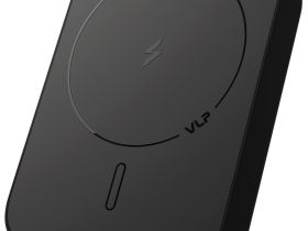 Внешний аккумулятор VLP