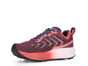 Ботинки SEKAI W'S WP