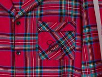 Пижама мужская Saint Moritz I