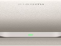 Наушники Xiaomi OpenWear Stereo Sandstone Beige