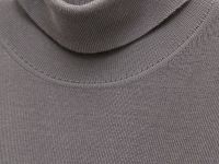 Джемпер женский прямого силуэта