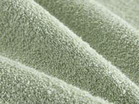 Полотенце махровое Basena, папоротник