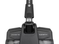 Беспроводной пылесос Polaris PVCS 4050 CyclonicPRO