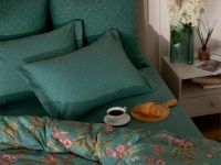 Постельное белье Элиза