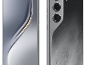 Смартфон TECNO